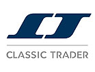Classic Trader GmbH