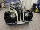 BMW 327 Bild40.jpg