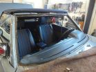 MB 280SL Bild1.jpg