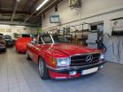Mercedes-Benz 500 SL.jpg