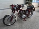 Motorrad Ducati Elite 200 Bild 1.jpg