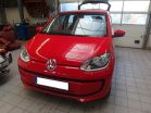 VW Up Bild1.jpg