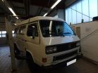 VWT3Bus11-2016Bild1.jpg