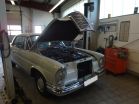 W 111 Bild1.jpg