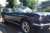 FordMustangBild1.jpg