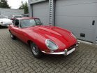 Jaguar E-Type Ser.I Bild1.jpg