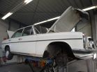 Mercedes-Benz -8 Bild1.jpg