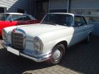 Mercedes-Benz 280SE Coupe.jpg