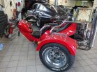 Trike Bild 1.jpg