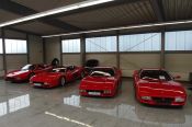 Ferrari Ausstellungshalle Bild1.jpg
