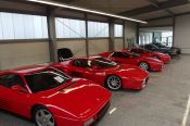 Ferrari Ausstellungshalle.jpg