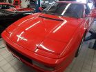 Ferrari Testarossa Bild1.jpg