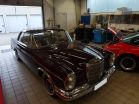 MB 250SE Bild1.jpg