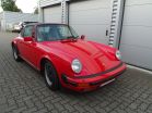 Porsche 911 Bild1.jpg