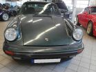 Porsche 911 SC Bild1.jpg