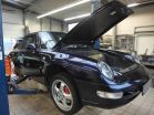Porsche 993 Cabriolet Bild 1.jpg