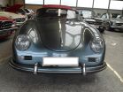 Beck Speedster Bild 2.jpg