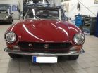Fiat Spider Bild1.jpg