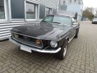 Ford Mustang Fastback Bild 1 03.jpg