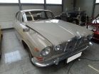 Jaguar 420G Bild1.jpg