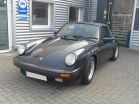 Porsche 911 Bild1.jpg