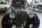 Mercedes-Benz 170 S Bj 1941