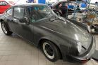 Porsche 911 Carrera 3,2
