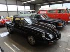 Alfa Lancia Bild1.jpg