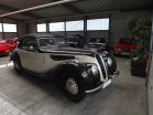 BMW 327 Bild1.jpg