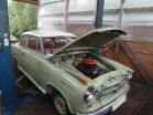 Borgward Isabella Bild1.jpg