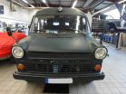 Ford Transit Bild1.jpg