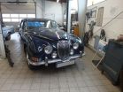 Jaguar S-Type Bild1.jpg