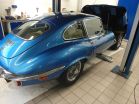 Jaguar-E Type Serie III Bild1 - Kopie.jpg