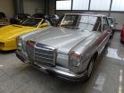 Mercedes-Benz 280CE Bild1.jpg