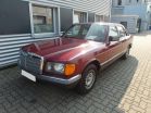 Mercedes-Benz 380SE Bild1.jpg