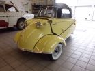 Messerschmitt B1.jpg