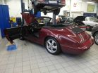 Porsche Carrera 4 Bild 4.jpg