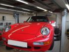 Porsche993 (2).jpg