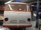 Wohnmobil Borgward 611 Bild1.jpg