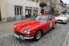 Ferrari 330 GT 2+2