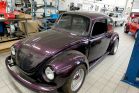 296-vw-kaefer.jpg