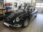 Ferrari Bild1.jpg