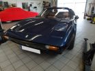 Ferrari308 Bild1.jpg
