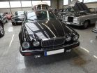 Jaguar XJ Bild1 0417.jpg
