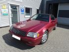 Mercedes-Benz320SL Bild1.jpg