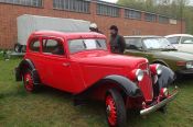 Oldtimertreffen Blankensee2015 Bild3.jpg