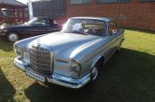 Oldtimertreffen Blankensee2017 Bild2.jpg