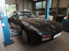 Porsche994 Bild1.jpg
