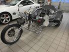 Trike Bild7.jpg
