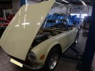 Triumph TR6.jpg